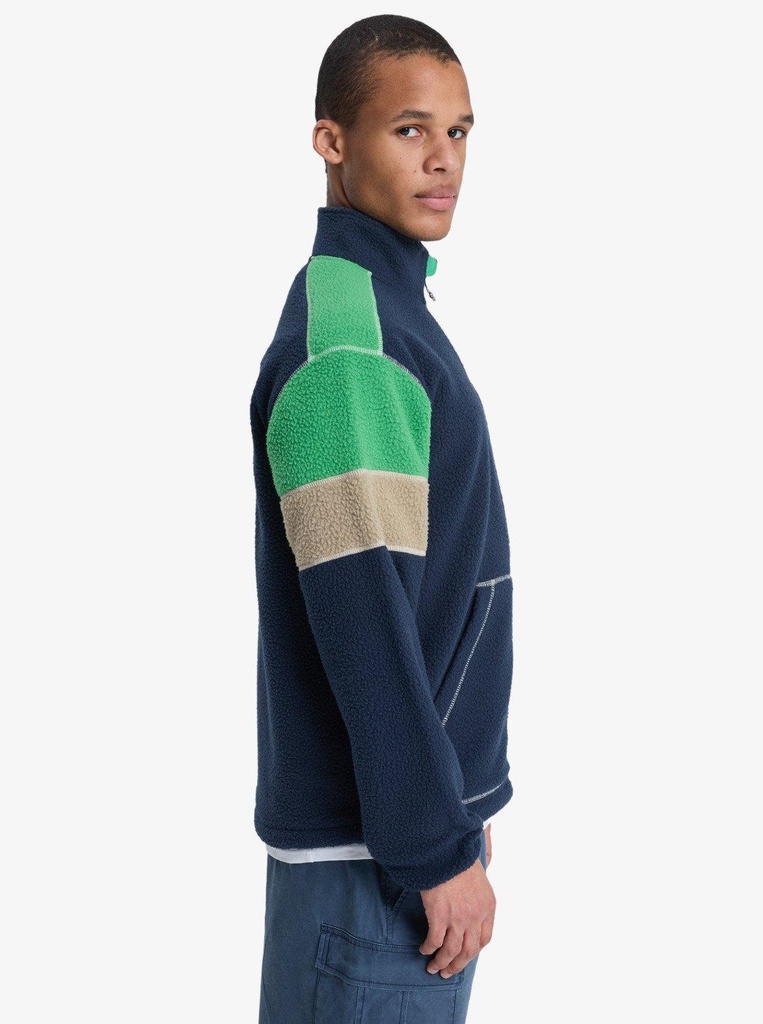 quiksilver-clean-coast-block-fz-green-leprechaun-s-f-0