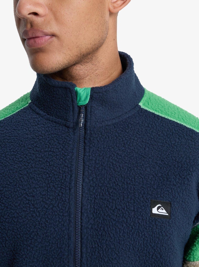 quiksilver-clean-coast-block-fz-green-leprechaun-s-f-1