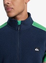 quiksilver-clean-coast-block-fz-green-leprechaun-s-f-1