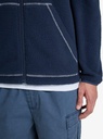 quiksilver-clean-coast-block-fz-green-leprechaun-s-f-2