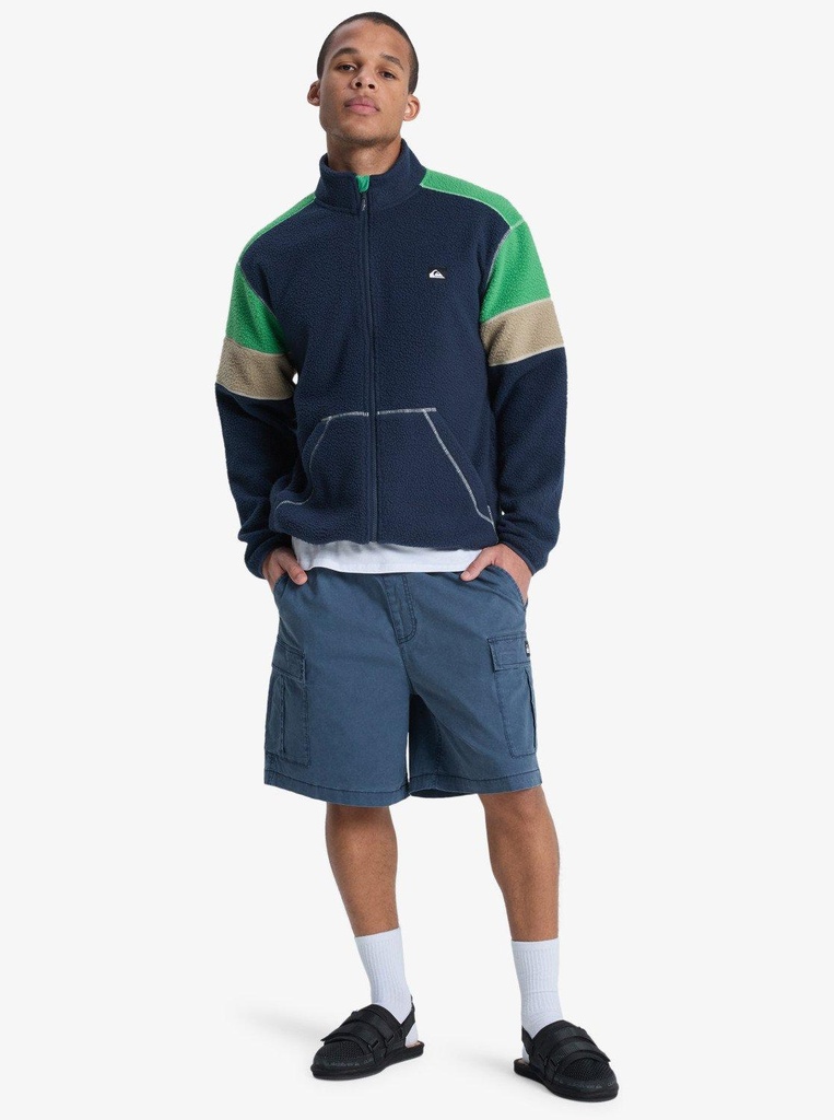quiksilver-clean-coast-block-fz-green-leprechaun-s-f-4