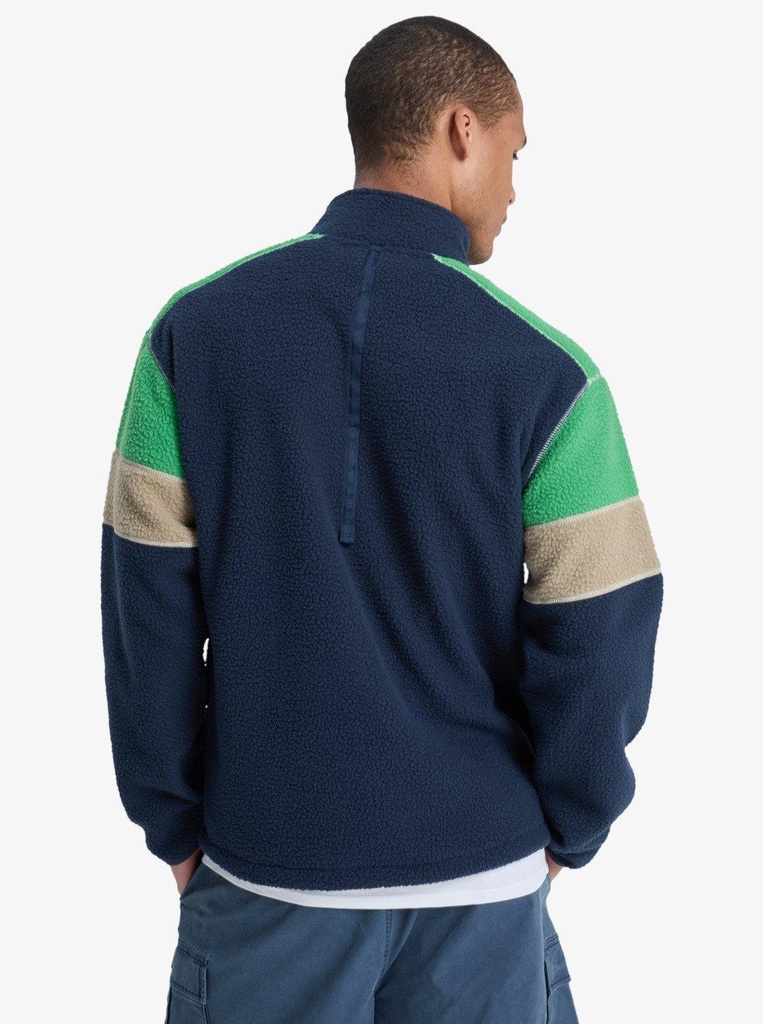 quiksilver-clean-coast-block-fz-green-leprechaun-s-f-5
