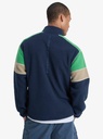 quiksilver-clean-coast-block-fz-green-leprechaun-s-f-5
