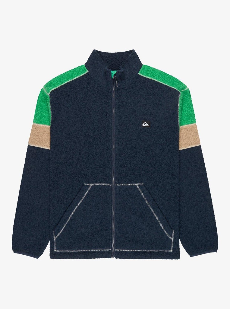 quiksilver-clean-coast-block-fz-green-leprechaun-s-f-6