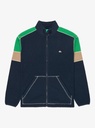 quiksilver-clean-coast-block-fz-green-leprechaun-s-f-6