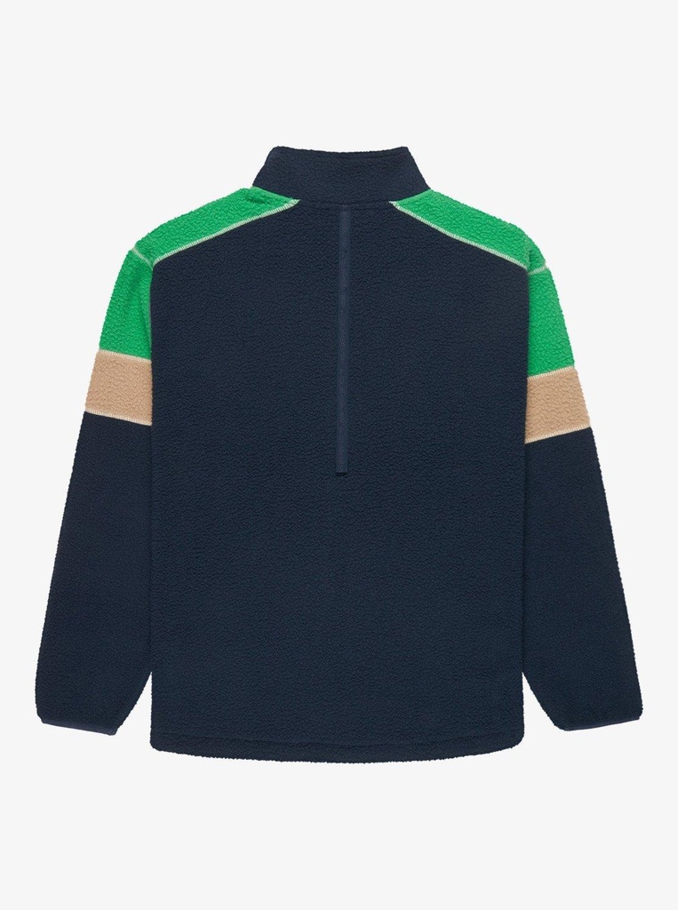 quiksilver-clean-coast-block-fz-green-leprechaun-s-f-7