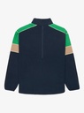 quiksilver-clean-coast-block-fz-green-leprechaun-s-f-7