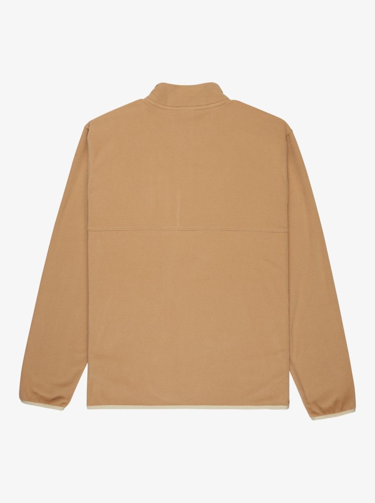 quiksilver-no-destination-hs-brown-khaki-s-2-0