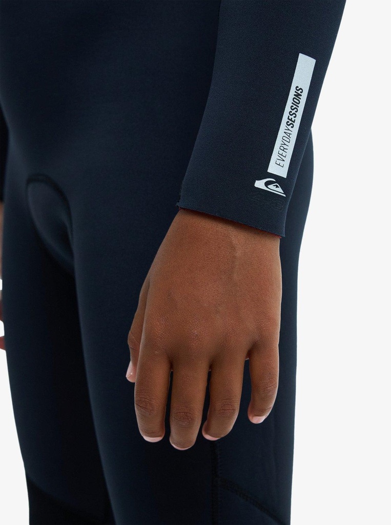 quiksilver-boys-everyday-sessions-4-3-cz-black-10-4