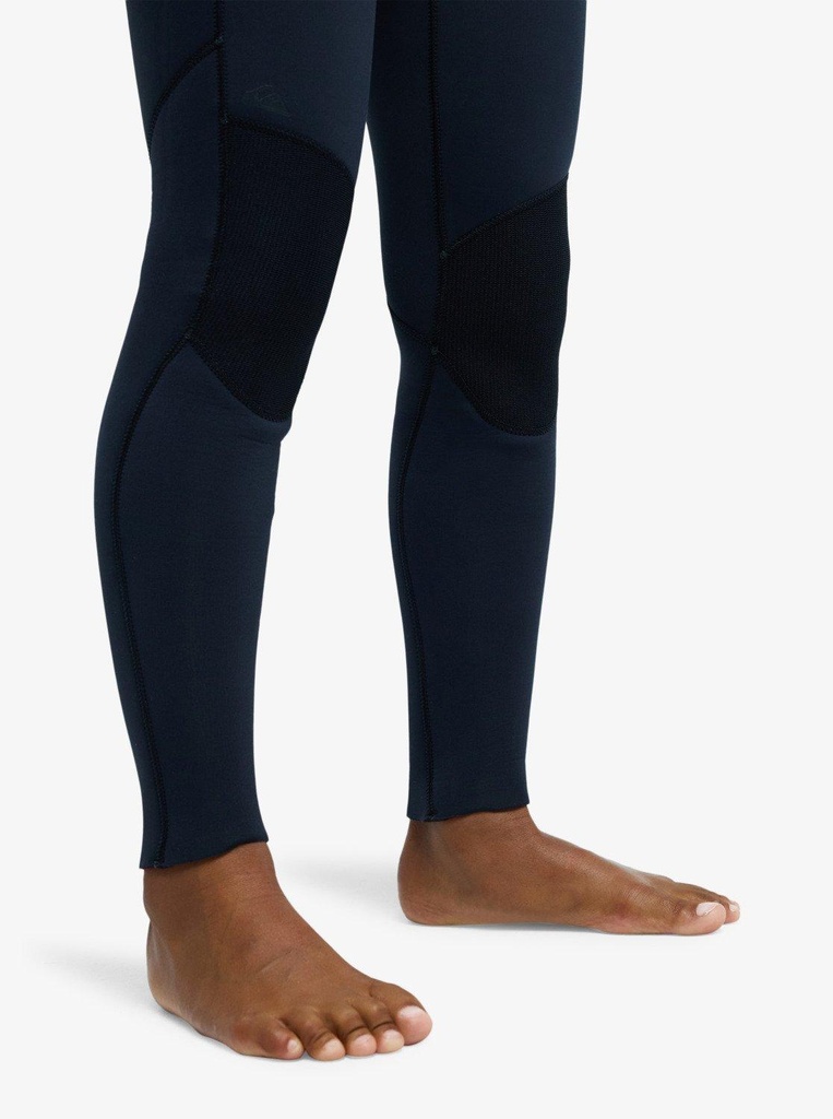 quiksilver-boys-everyday-sessions-4-3-cz-black-10-5