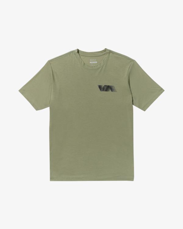 rvca-va-blur-fill-ss-multicolor-ranger-green-l-1