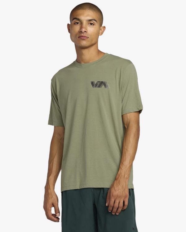 rvca-va-blur-fill-ss-multicolor-ranger-green-l-3