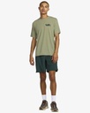 rvca-va-blur-fill-ss-multicolor-ranger-green-l-0