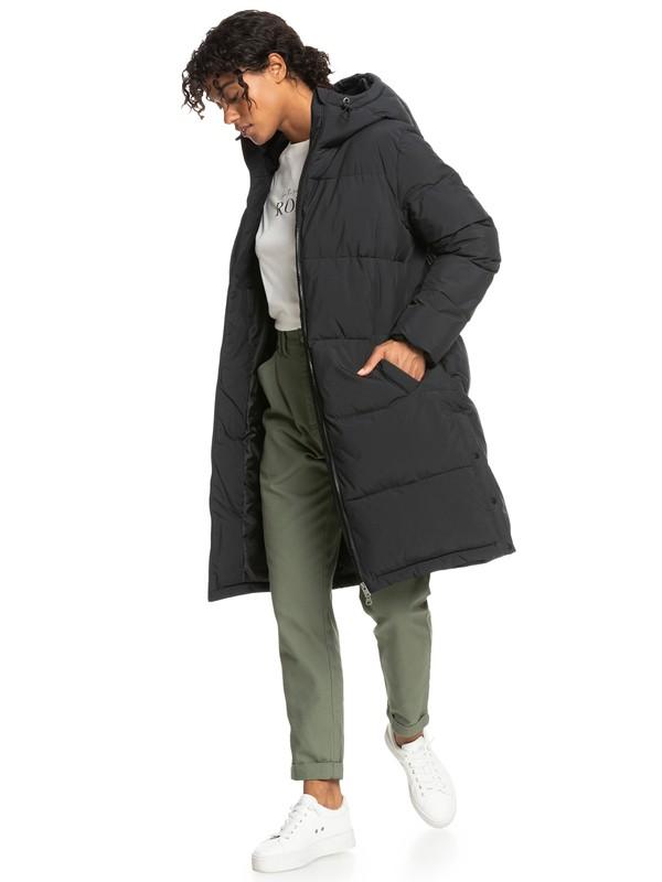 roxy-test-of-time-black-anthracite-xs-12