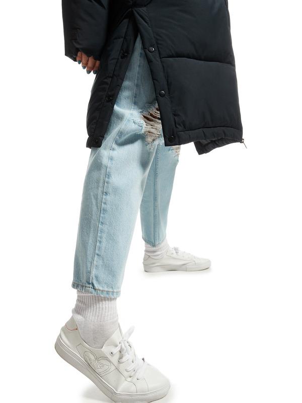 roxy-test-of-time-black-anthracite-l-7