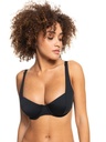 roxy-sd-beach-classics-uw-dcup-black-anthracite-xl-4