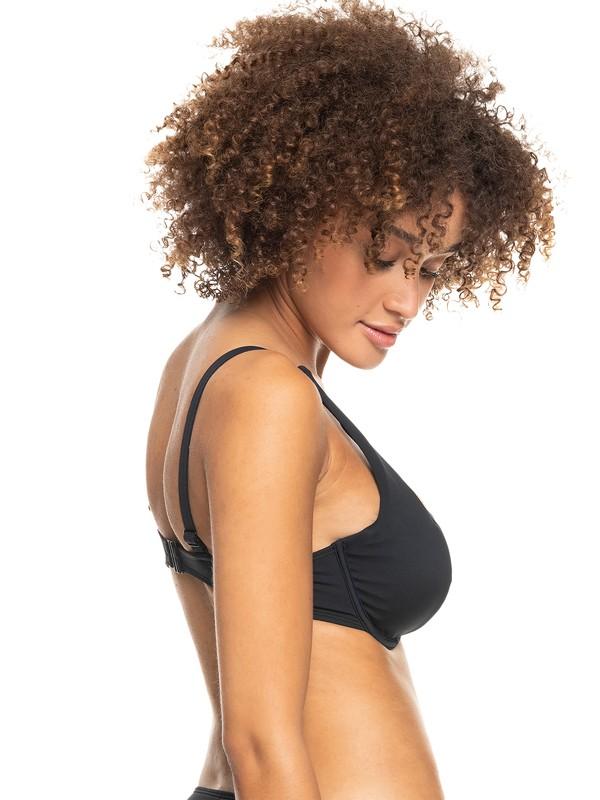 roxy-sd-beach-classics-uw-dcup-black-anthracite-xl-5