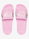 roxy-slippy-ii-purple-orchid-8-c-1