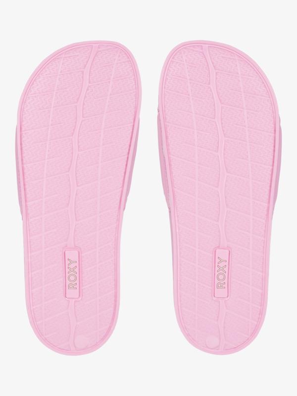 roxy-slippy-ii-purple-orchid-8-c-2