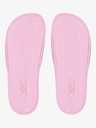 roxy-slippy-ii-purple-orchid-8-c-2