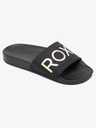 roxy-rg-slippy-ii-black-4-3