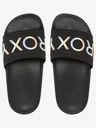 roxy-rg-slippy-ii-black-4-5