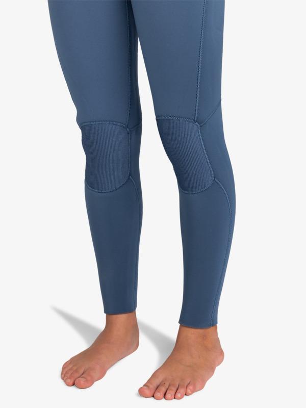 roxy-4-3-swell-series-girl-fz-gbs-blue-wild-wind-drifter-fl-8g-3