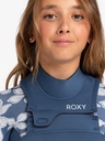 roxy-4-3-swell-series-girl-fz-gbs-blue-wild-wind-drifter-fl-10g-1