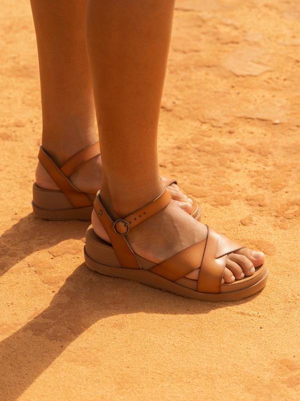 roxy-kamila-beige-tan-7-2