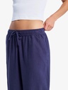 roxy-lekeitio-break-mid-pant-blue-mood-indigo-xs-0
