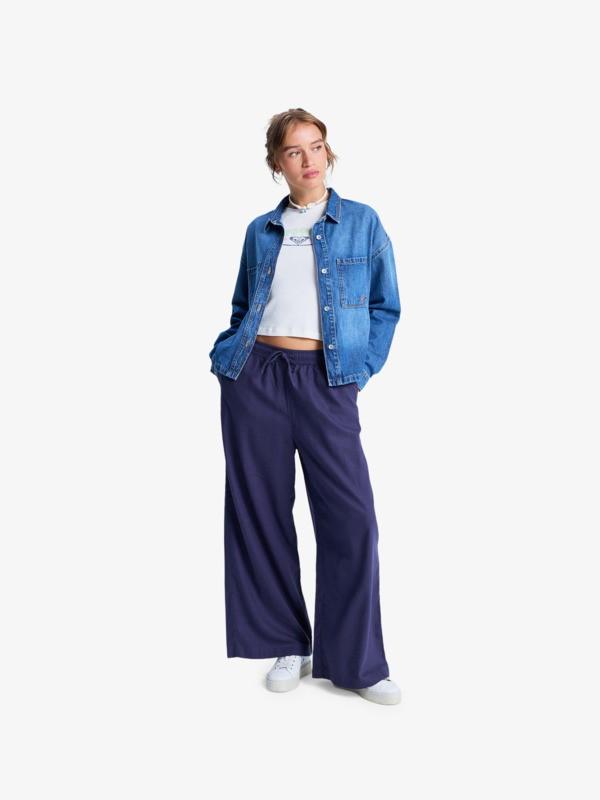 roxy-lekeitio-break-mid-pant-blue-mood-indigo-xs-1