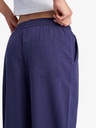 roxy-lekeitio-break-mid-pant-blue-mood-indigo-xs-3