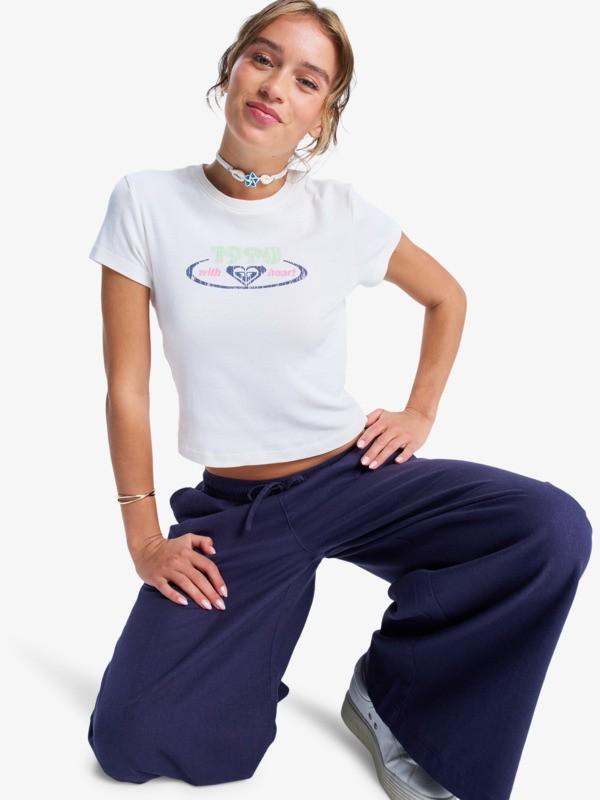 roxy-lekeitio-break-mid-pant-blue-mood-indigo-xs-4