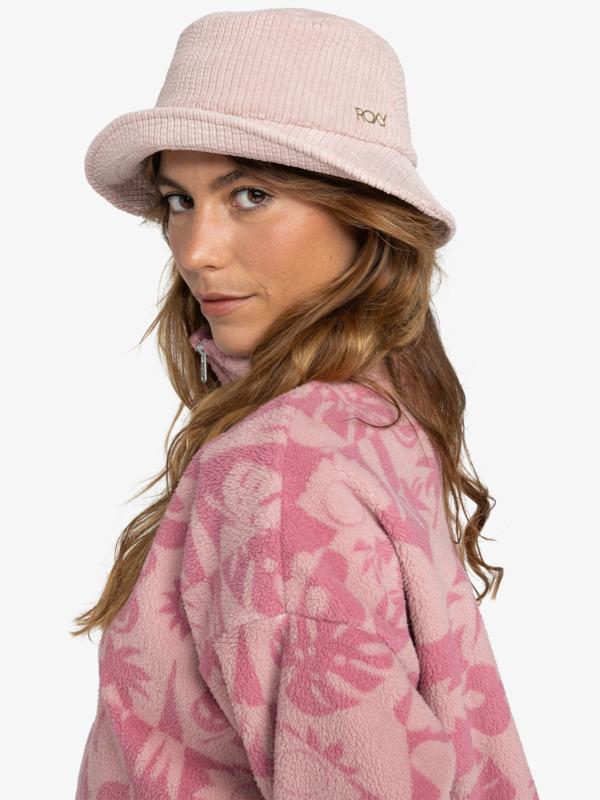 roxy-feeling-good-hat-pink-lilac-chiffon-s-m-0