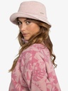 roxy-feeling-good-hat-pink-lilac-chiffon-s-m-0