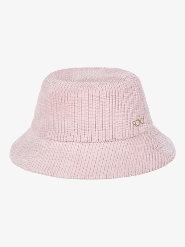 roxy-feeling-good-hat-pink-lilac-chiffon-s-m-1