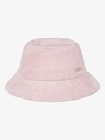 roxy-feeling-good-hat-pink-lilac-chiffon-s-m-1