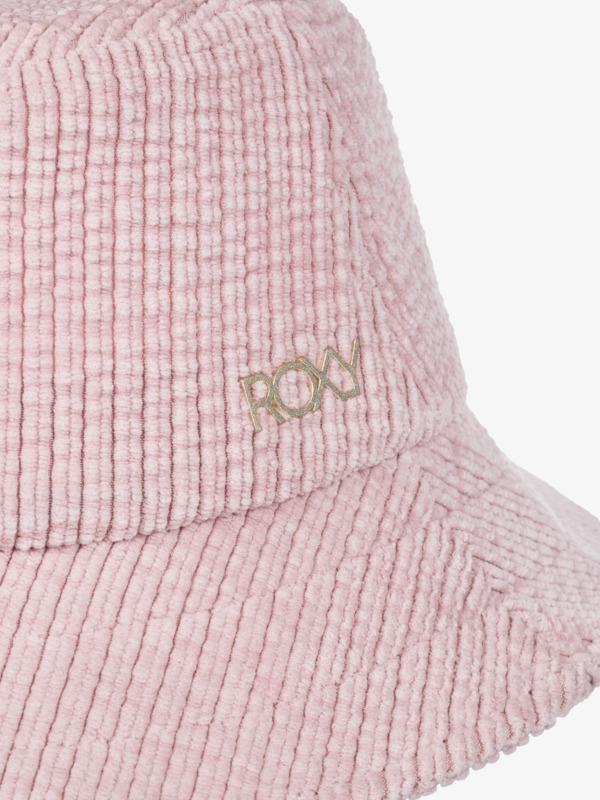 roxy-feeling-good-hat-pink-lilac-chiffon-s-m-2