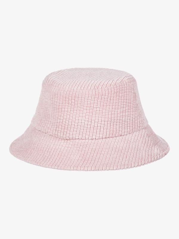 roxy-feeling-good-hat-pink-lilac-chiffon-s-m-3