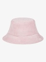 roxy-feeling-good-hat-pink-lilac-chiffon-s-m-3