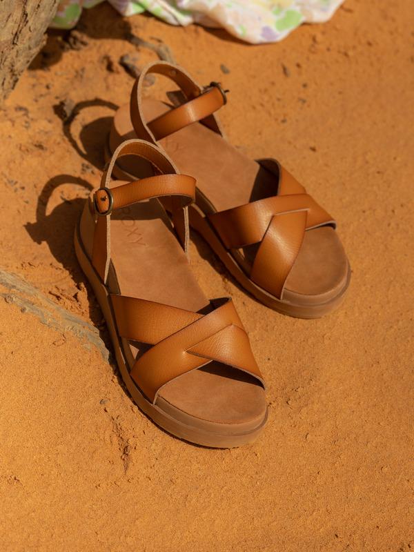 roxy-kamila-beige-tan-6-3