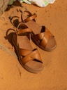 roxy-kamila-beige-tan-6-3