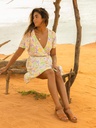 roxy-kamila-beige-tan-6-4
