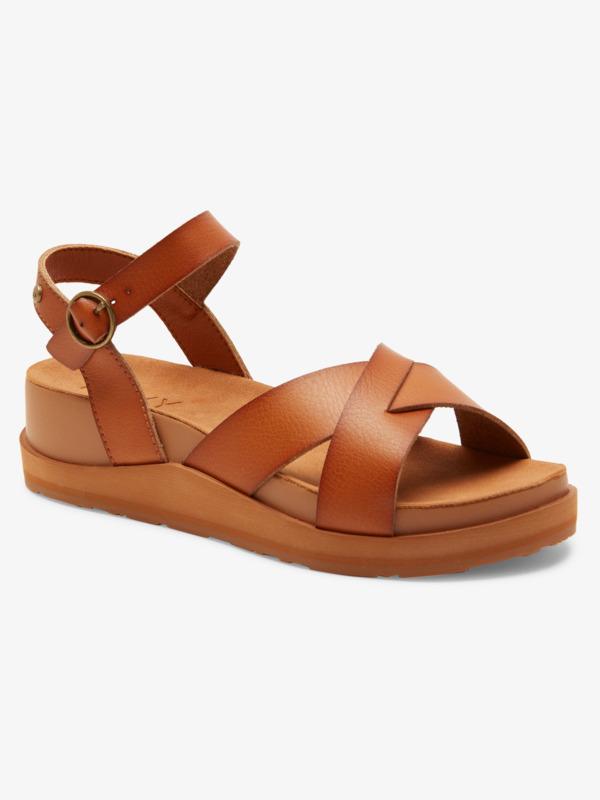 roxy-kamila-beige-tan-6-5