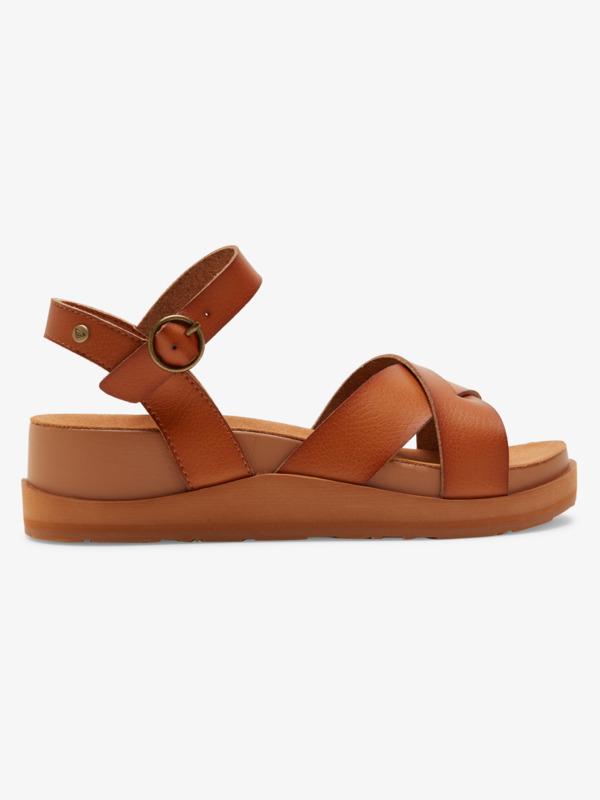 roxy-kamila-beige-tan-6-6