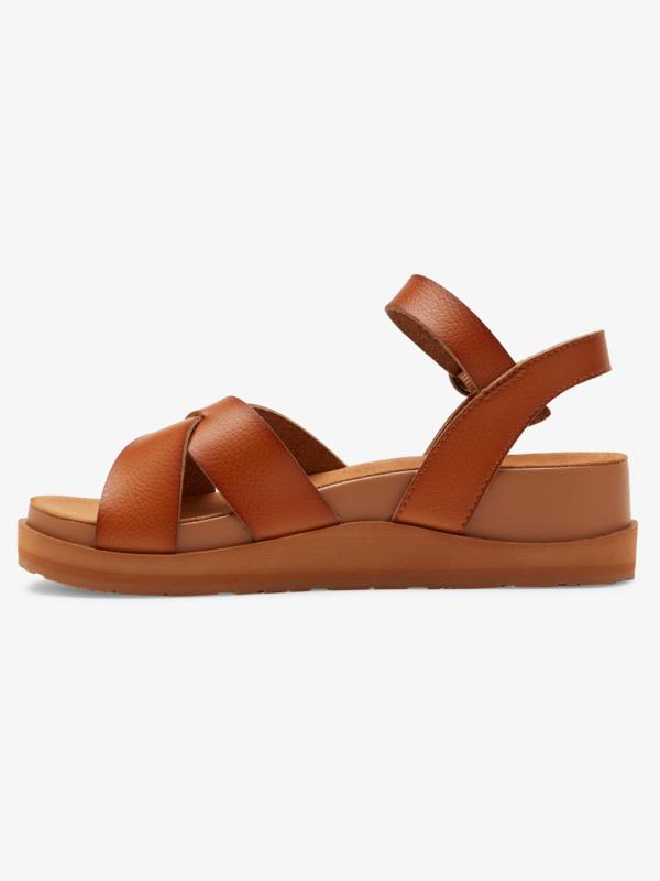 roxy-kamila-beige-tan-6-7