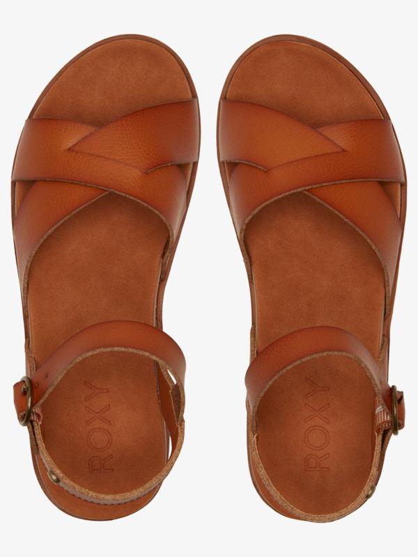 roxy-kamila-beige-tan-6-8