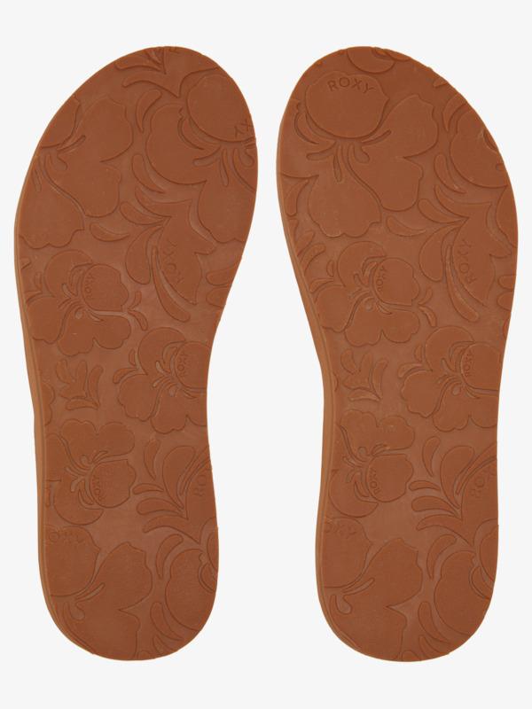 roxy-kamila-beige-tan-6-9