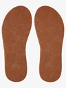 roxy-kamila-beige-tan-6-9