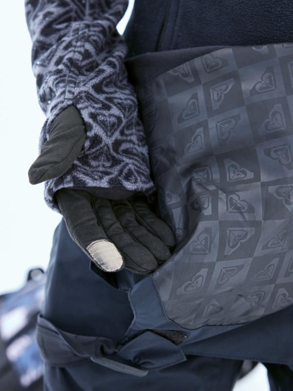 roxy-sayna-half-zip-black-true-black-roxygram-tonal-xs-1